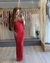 VESTIDO AFRODITE na internet