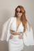 CONJUNTO VIENA - comprar online