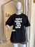 T-SHIRT OVER - Lifeglam