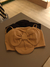 CROPPED FLOR - Lifeglam