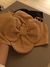 CROPPED FLOR - loja online
