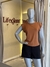 BLUSA MUSCLETT BELLA - comprar online