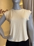 BLUSA MUSCLETT BELLA na internet