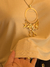 CROPPED MAX BELLA - loja online