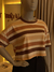 CROPPED MAX BELLA - Lifeglam