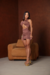 VESTIDO FERNANDA - loja online