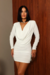 VESTIDO SUITA - Lifeglam
