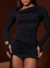VESTIDO MAGALI - loja online