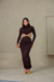 VESTIDO MARIA - loja online