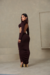 VESTIDO MARIA - Lifeglam