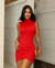 VESTIDO JAMAICA - comprar online