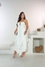 VESTIDO SUNY