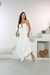 Imagem do VESTIDO SUNY
