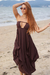 VESTIDO SUNY - comprar online