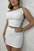CONJUNTO VALENTE - comprar online