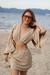CONJUNTO VIENA