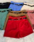 SHORTS BIA na internet
