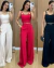 CALÇA PANTALONA - comprar online