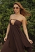 VESTIDO SUNY na internet