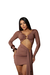 VESTIDO TAYNA - comprar online