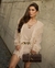 VESTIDO CINAMOM - comprar online