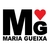 MARIA GUEIXA 