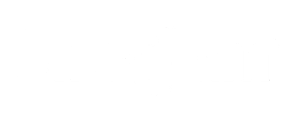 Lifeglam