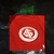 Camisa Internacional I 23/24 Torcedor Adidas Masculina - Vermelho - loja online