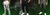 Banner de Alien Clothing Store