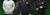 Banner de Alien Clothing Store