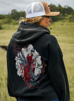Canguro Empathy - comprar online
