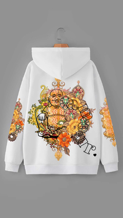 Canguro Buddha amour - comprar online