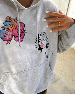 Canguro Exposed - tienda online