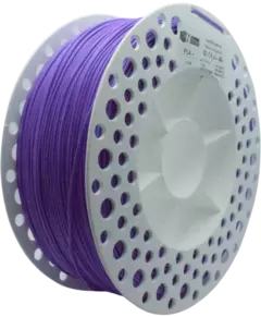 Filamento 3NMAX PLA+ 1.75mm – Rollo x1 KG - tienda online