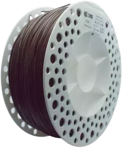 Imagen de Filamento 3NMAX PLA+ 1.75mm – Rollo x1 KG