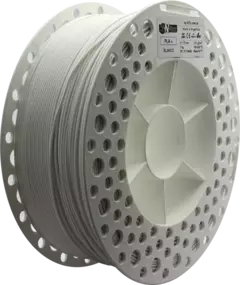 Filamento 3NMAX PLA+ 1.75mm – Rollo x1 KG - comprar online