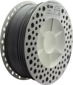 Filamento 3NMAX PLA+ 1.75mm – Rollo x1 KG - comprar online