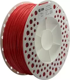 Filamento 3NMAX PLA+ 1.75mm – Rollo x1 KG - Estudio Passion