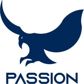 Estudio Passion