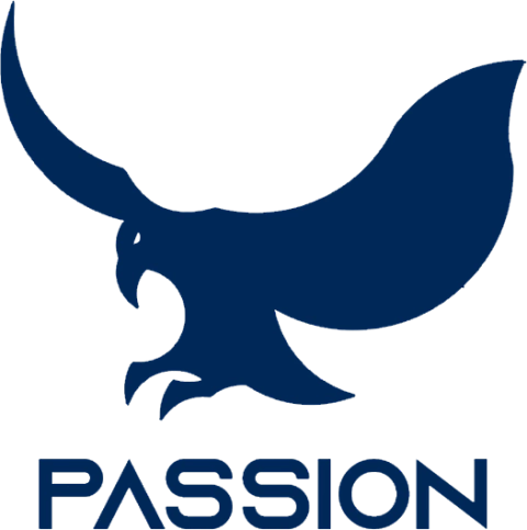 Estudio Passion