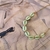 Choker búzios na internet