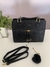 Bolsa Elegance - Preta - comprar online