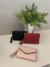 Carteira Envelope - comprar online