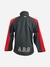 CAMPERA SOFTSHELL COMBINADO en internet