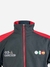 CAMPERA SOFTSHELL COMBINADO - tienda online