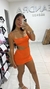 VESTIDO LOLA na internet