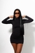 VESTIDO CATTLEYA na internet