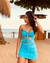 VESTIDO IPANEMA AZUL