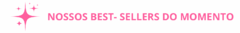 Banner da categoria Produtos
