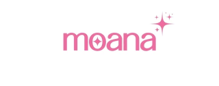 Moana
